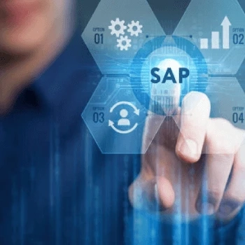 SAP Software Applications: The Future of Business Management