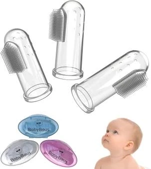 Baby Personal Care -Baby Care Products  -Baby Skincare