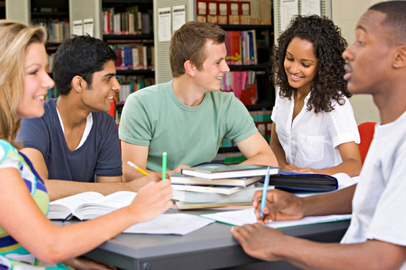How To Find Reliable Online Assignment Help Services