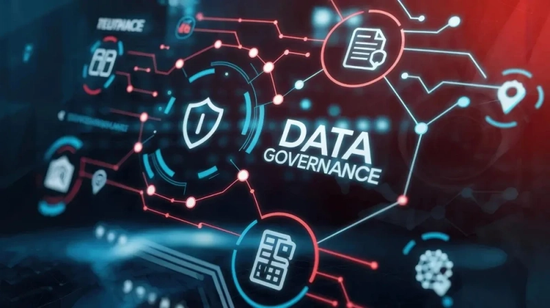 Building a Trusted Data Foundation with AI-Driven Master Data Management on Microsoft Fabric