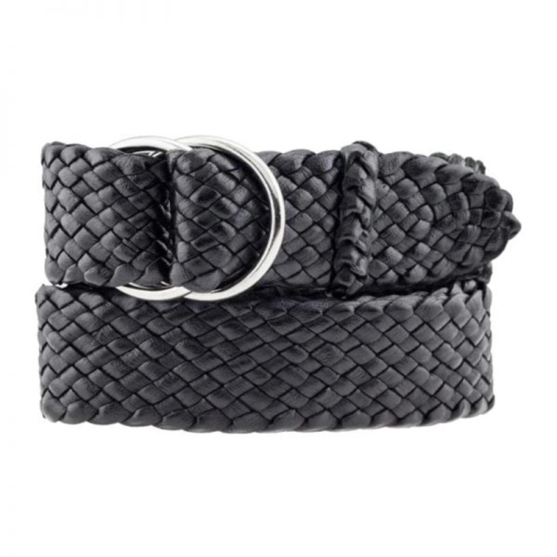 Why Handmade Leather Belts in Australia Are Becoming a Style Essential