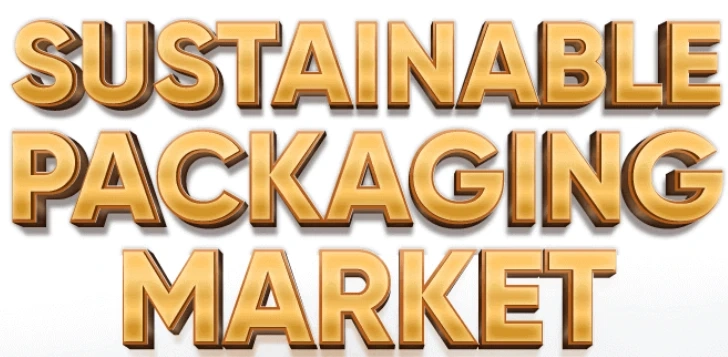 Sustainable Packaging Market Size, Share, Demand and Forecast