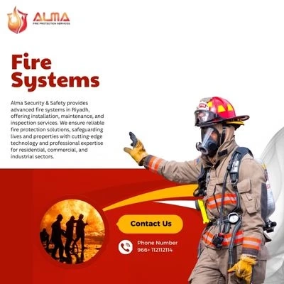 Professional Compliance and Protection Services to be as Safe as possible