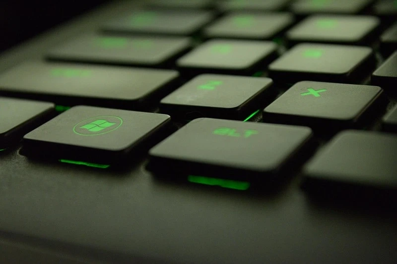 The Benefits Of Windows 10 Activator TXT