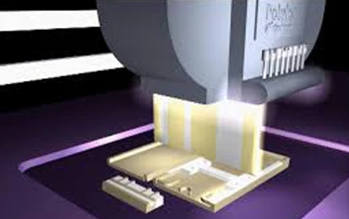Discover How Rapid Tooling is Helpful for Your Business