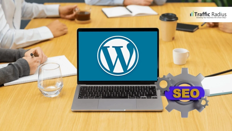 Monthly WordPress SEO Packages in Australia – What’s Included?