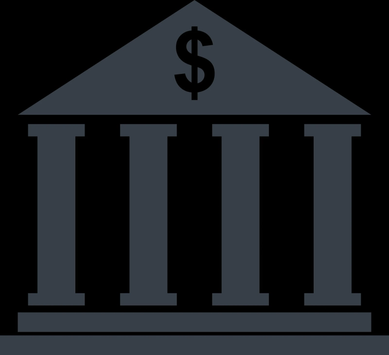 What Is A Credit Union? 9 Advantages Over Banks