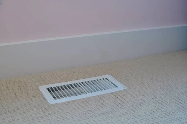 Are Rising Allergy Issues Linked to Your Home? The Role of Sub Floor Ventilation in Northern Beaches