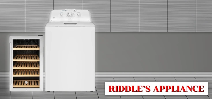 Essential Factors to Consider Before Buying Home Appliances