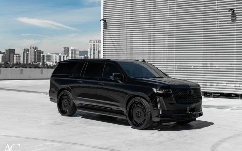 What to Know Before Booking a Cheap Limo in CT