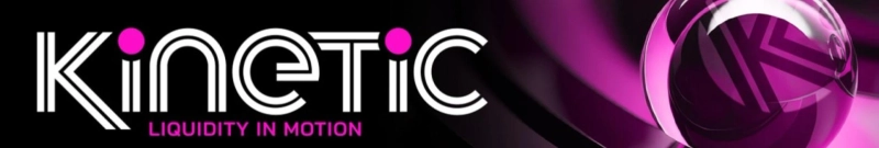 Kinetic Market: Engineering On-Chain Markets for Clarity, Liquidity, and Long-Term Use