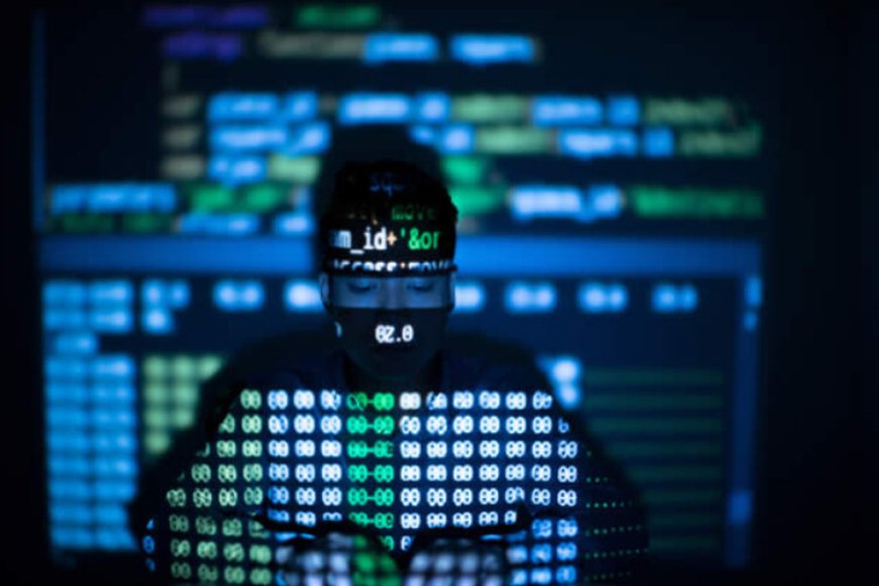 The Significance of DAST In Enhancing Web App Security