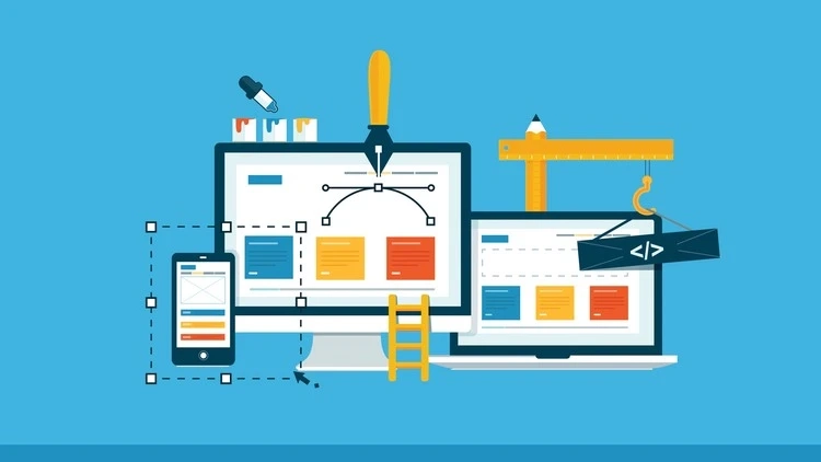 Top Marketing Tools for Small Business You Shouldn’t Ignore