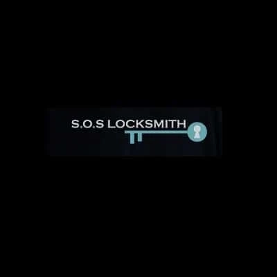 What Are the Benefits of 24 Hour Locksmith Service?