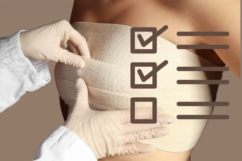 How to Choose the Right Implant Size for Your Body Type?
