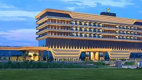 Smart Hotel Management Strategies for Smooth Daily Operations