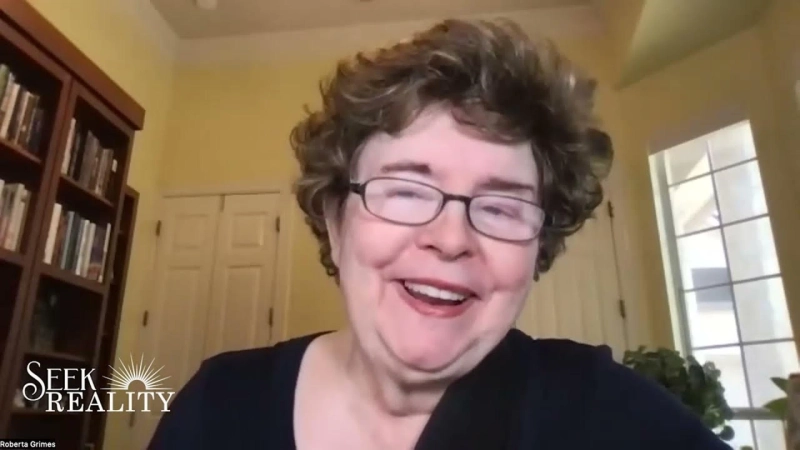 Discovering the Afterlife: Insights from Dr. Craig Hogan