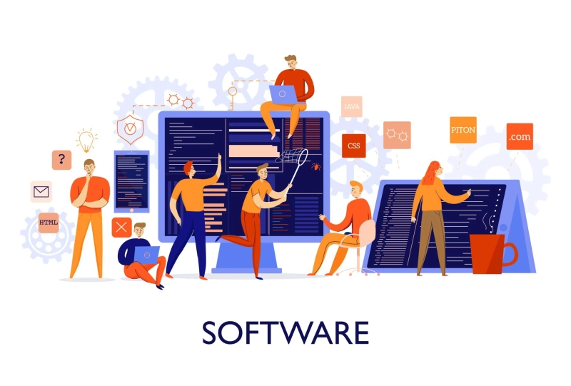 How to Ensure Your Software Is Scalable for Future Growth