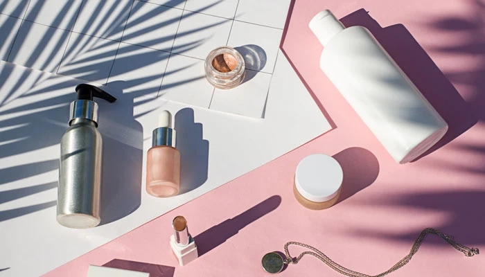 How to Protect Your Skin from Daily Environmental Damage?