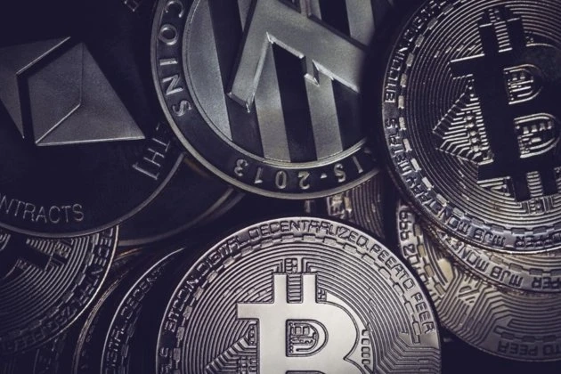 Exchange Monero (XMR) to PayPal USD