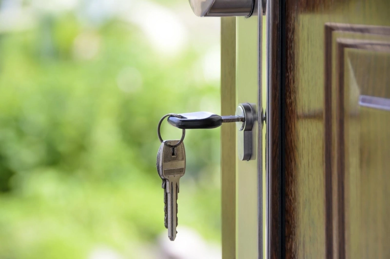 Renting an Apartment in Barcelona: A Comprehensive Guide