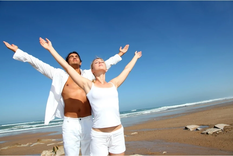 6 Treatments for Addiction That Are Proven Successful