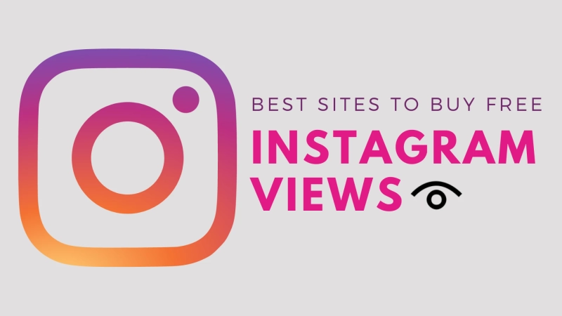 How to Buy Instagram followers?