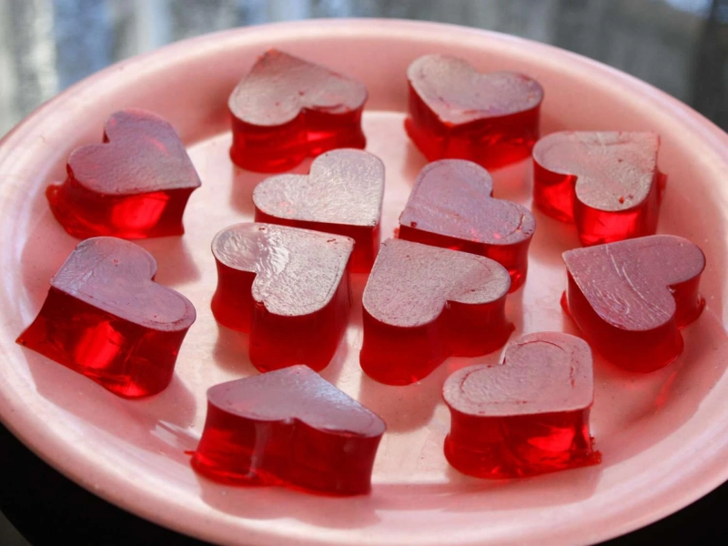 Understanding the Halal Status of Gelatin: A Comprehensive Guide