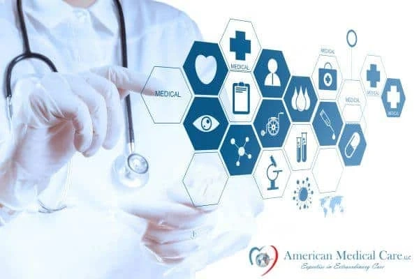 Gynecomastia Surgery Turkey: Forget complications in Overseas Treatment