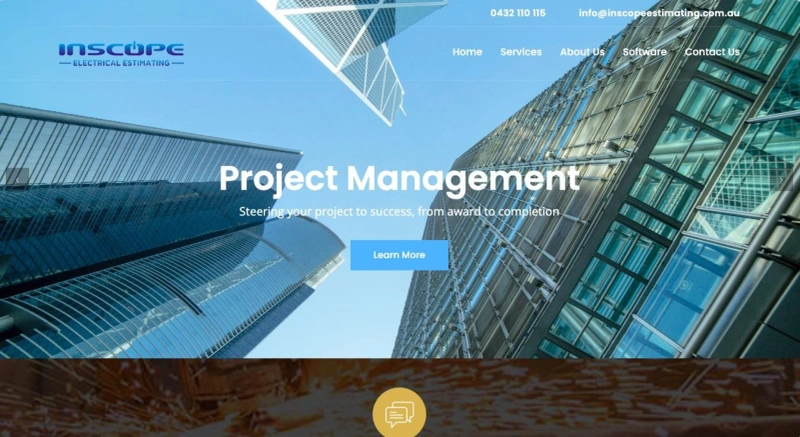 Accurate Project Costing for Sydney Builders