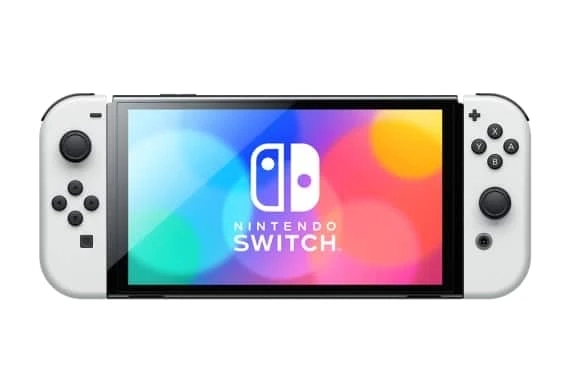 A Complete Guide to Block Games on the Nintendo Switch