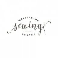 Knitting And Fabric Shop In Wellington