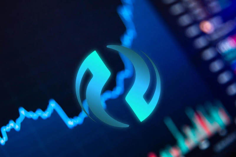 Injective Casino - The Future of Betting When You Bet With INJ