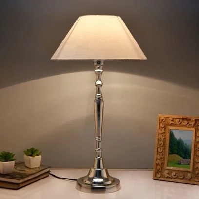 Lamps and Lighting: How to Pick the Right Design for Each Room?
