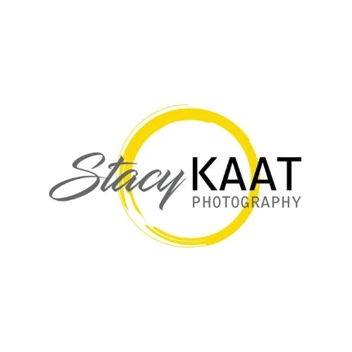 Milwaukee Photographers Creating Meaningful Visual Stories