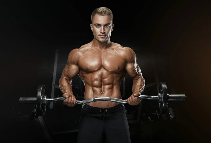 Want To Know Why Pros Still Buy Pro-Superdrol (Extra)