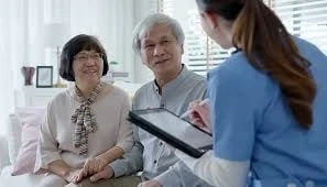 How to Save on Health Insurance Costs as a Senior