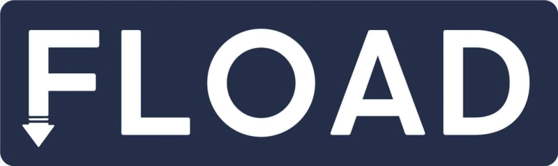 The Comprehensive Guide to Facebook Video Downloaders: Your Key to Unlocking a World of Content