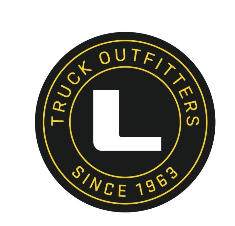 Essential Factors to Consider When Choosing Convenient Storage Sheds for Rent