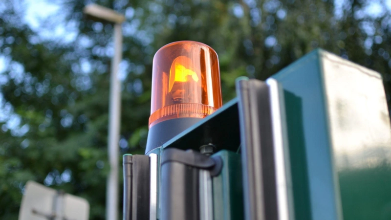 Funktionale Sicherheit: Ein umfassender Leitfaden