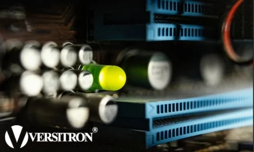 Boosting Network Performance: Exploring the Advantages of Poe Switches