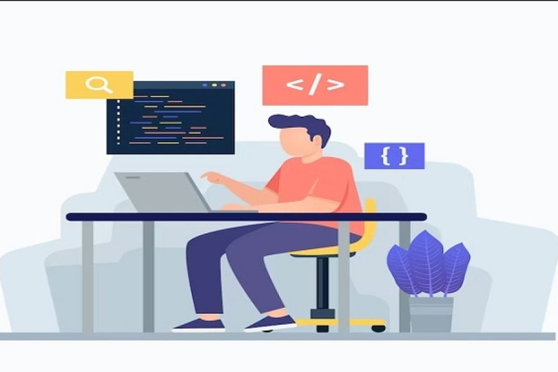 Tips to Hire Django Programmers