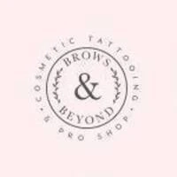 Revitalize and Renew with Exploring Anti-Ageing Procedures 