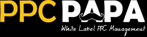 White Label PPC Management to Prosper Your Business
