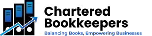 Professional Tax Services in Rockaway, NJ: A Complete Guide for Individuals and Businesses