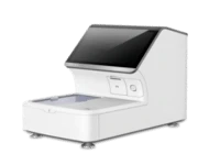 Why Should You Use an Immunoassay Analyzer