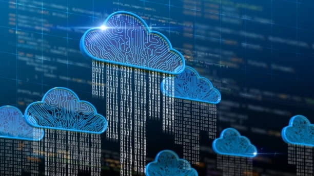 Cloud System Management Market Trends, Outlook, Growth Factors and Analysis 2023-2028