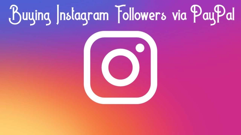 The Ultimate Guide to Ethically Boosting Your Instagram Presence via PayPal