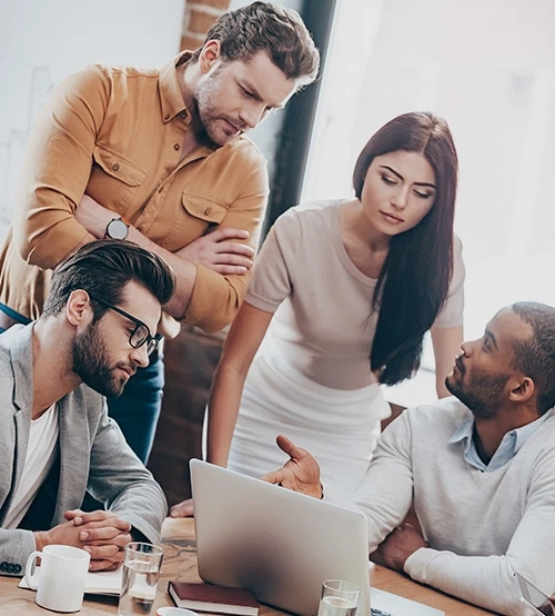 How Asset Recovery Works After Online Fraud — What Victims Need to Know