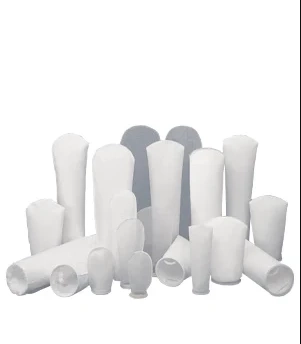 5 Benefits of Using FSI Bag Filters in Your Industrial Processes
